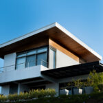 Engenharia Elétrica Residencial