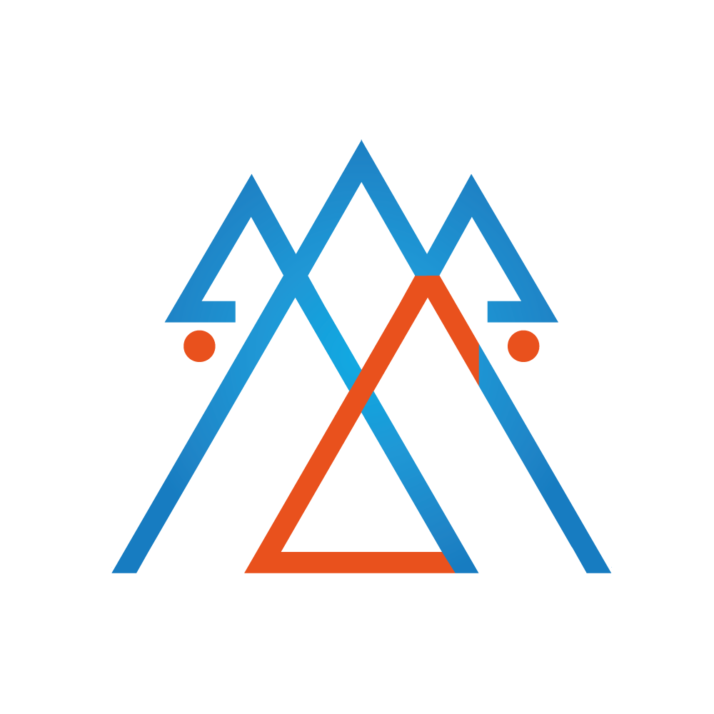 MC – Serviços Elétricos