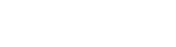 logo-mc-servicos-eletricos-horizontal-white